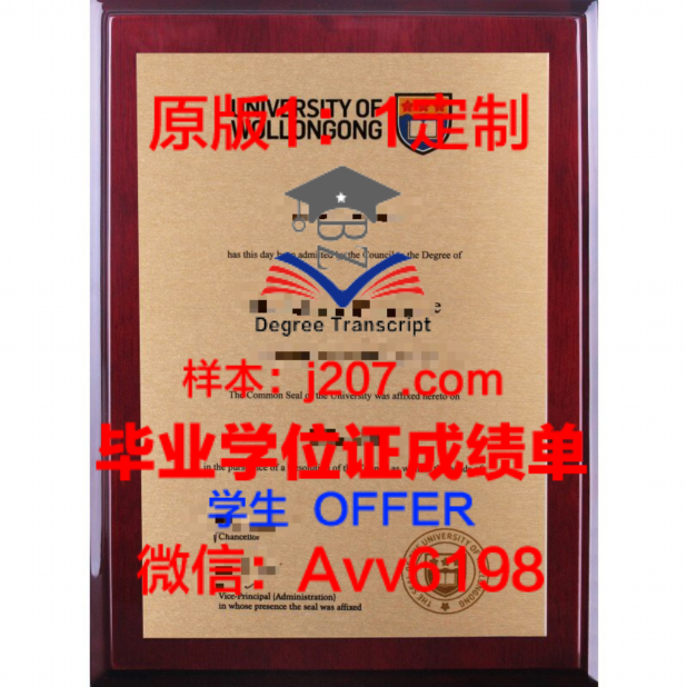 菲律宾师范大学成绩单：展现学术实力与国际化视野