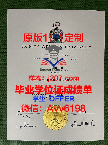 哥伦大学位证：一张跨越时空的学术荣耀