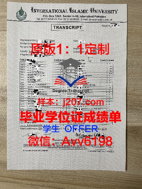 卡尔斯鲁厄理工学院硕士学位证的含金量与价值