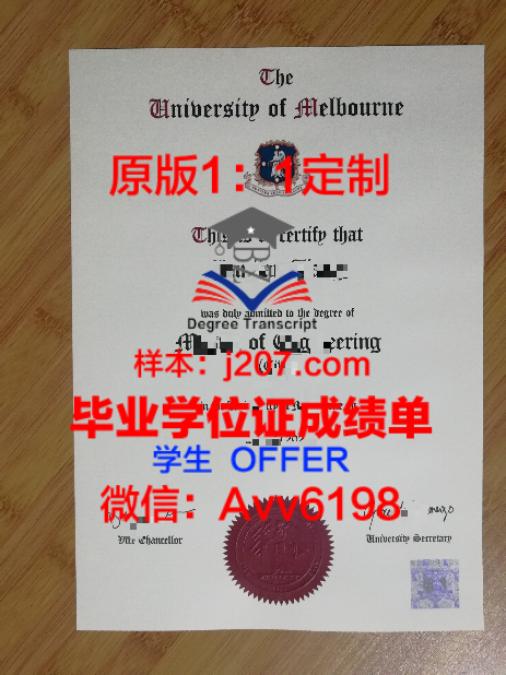 海德堡大学毕业证Diploma文凭_1