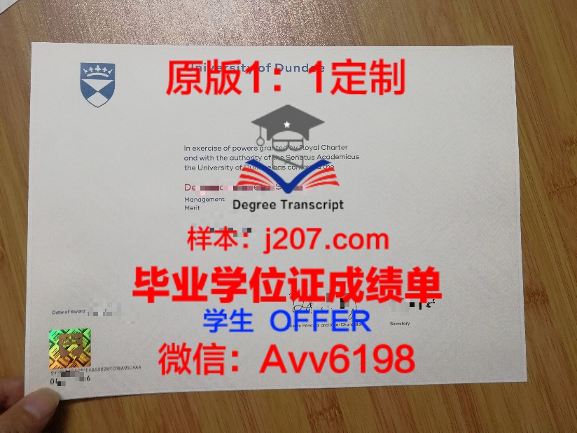 伊斯大学位文凭定制：探讨其合理性与影响