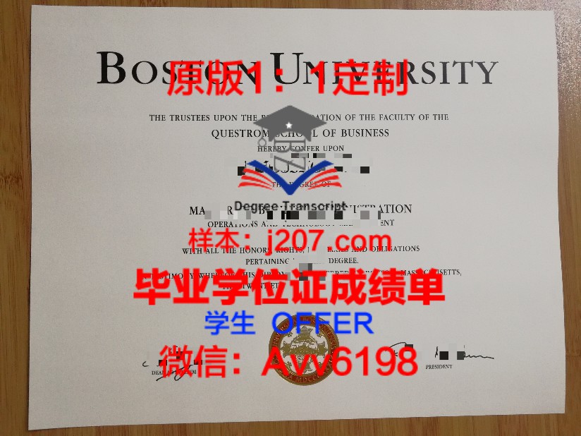 格拉茨医科大学毕业证Diploma文凭