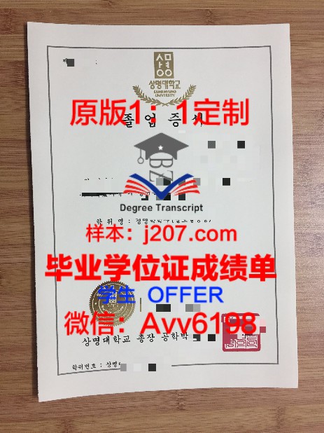 New Zealand Institute of Studies毕业证Diploma文凭