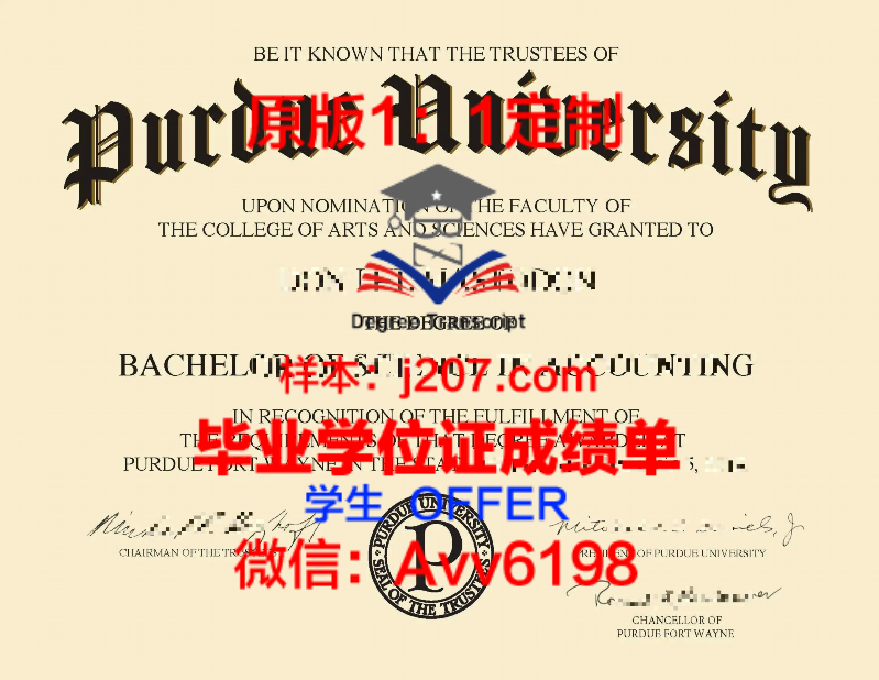 早稻田速记医疗福祉专门学校博士毕业证：专业人才的摇篮