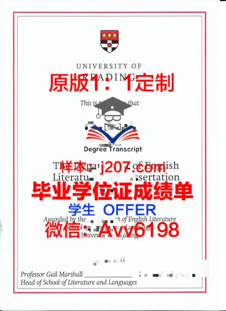 雷恩高等师范学院本科毕业证：承载荣誉与梦想的通行证