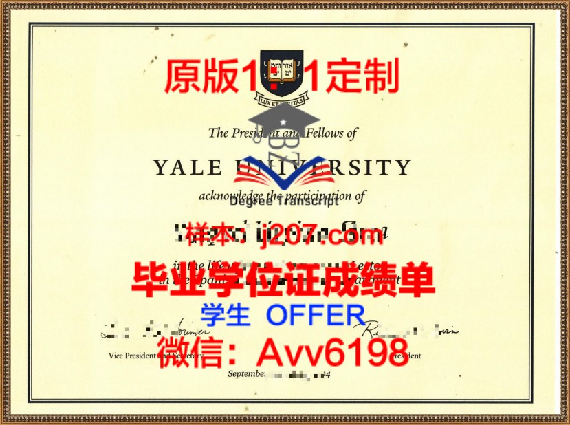 华威硕士毕业证图片大全——探寻学术荣耀的印记
