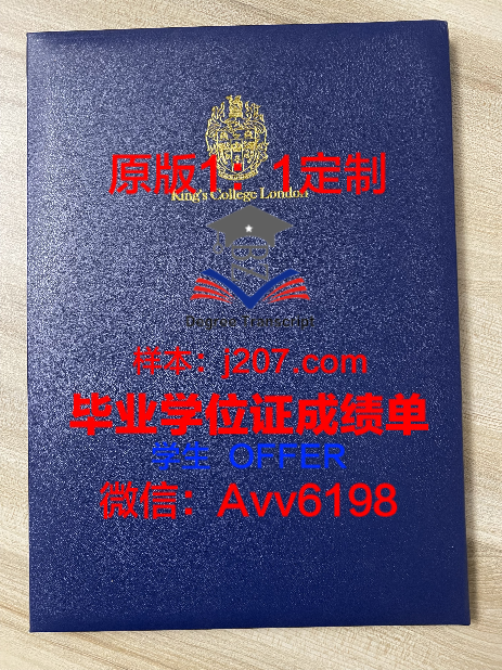 工学学士与理学学士：哪个更胜一筹？