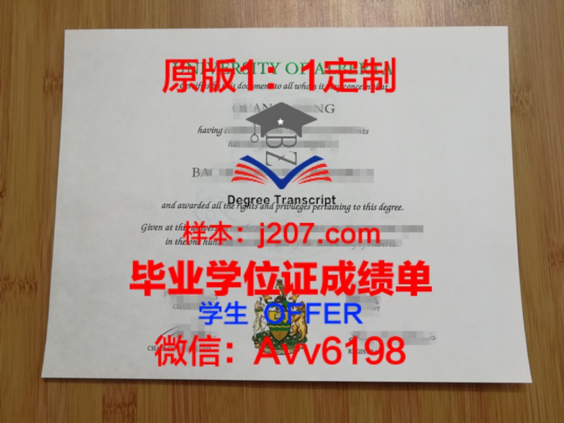 哈大硕士毕业证样本图片高清：彰显学术成就，承载青春回忆