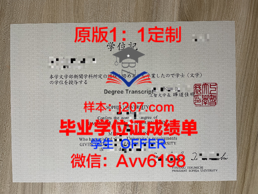 伊大本科毕业证书图片：一张承载荣誉与梦想的纸片