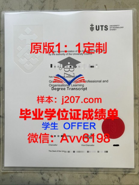 硕士学位是成功的保证