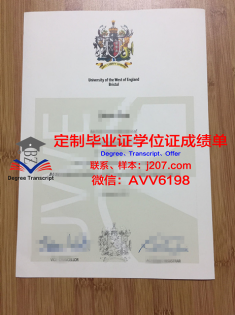 国外毕业证样本(国外毕业证样本网)