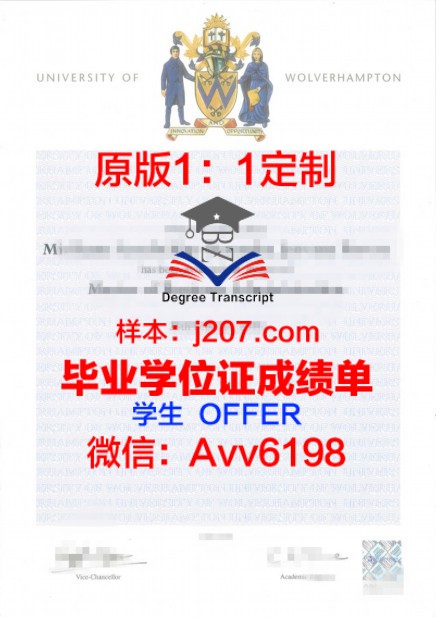 塔大硕士毕业证：一份沉甸甸的荣誉与责任