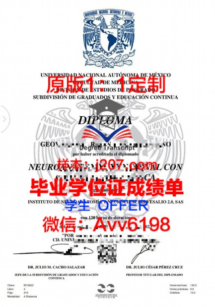 东京医疗运动专门学校学位证——探索日本医学与运动科学的交汇