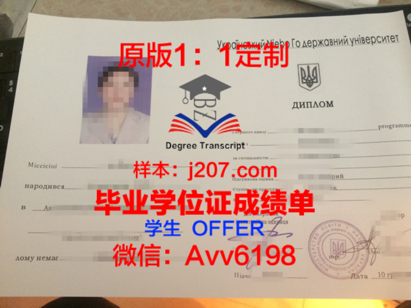IIT Madras学位证——开启全球职场之门的金钥匙