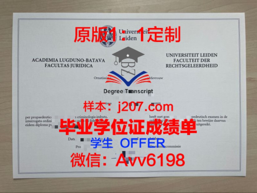 中工学位文凭定制要求高吗？