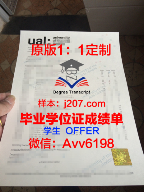 巴黎工大硕士毕业证：跨越国界的学术荣耀