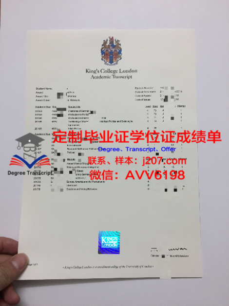 只有国外学位证可以考公吗(只有国外的学位证书能报考国内的在职研吗)