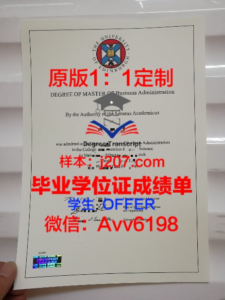 东北大学成绩查询攻略：轻松掌握成绩查询方法