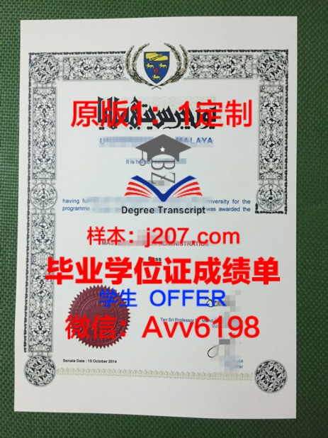 温大本科毕业证：承载荣誉与梦想的证书