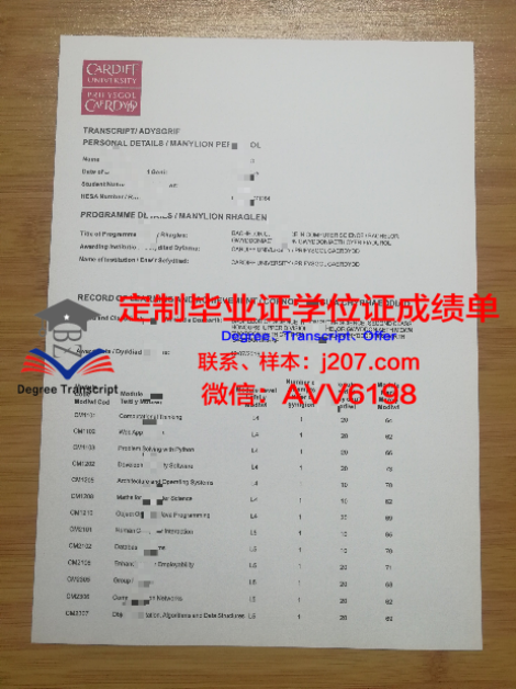 俄罗斯国立医科大学几年可以毕业证(俄罗斯国立医学院)