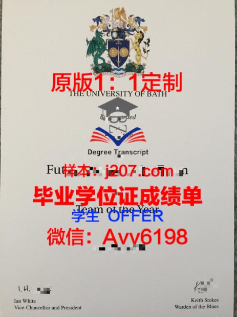 海南大学儋州校区学位证书：一样的荣誉，不一样的风采
