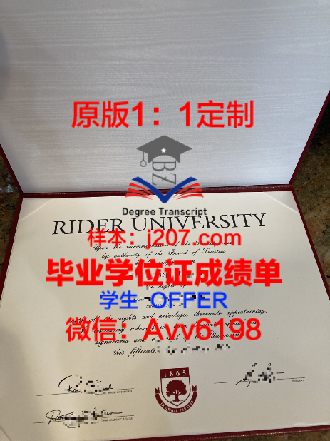 札幌医科大学成绩单：揭示学术实力与教育质量的一面镜子