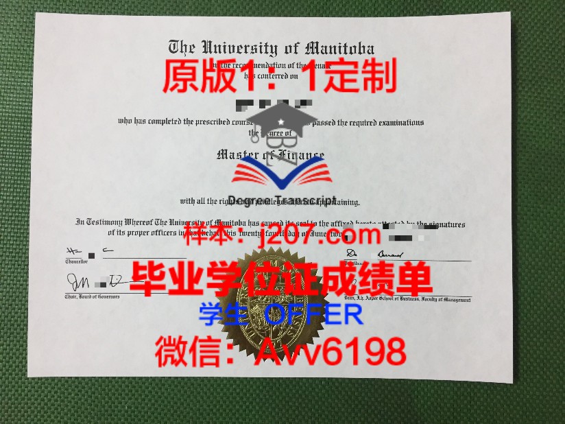安纳西高等艺术学院硕士学位证：跨越国界的艺术殿堂通行证