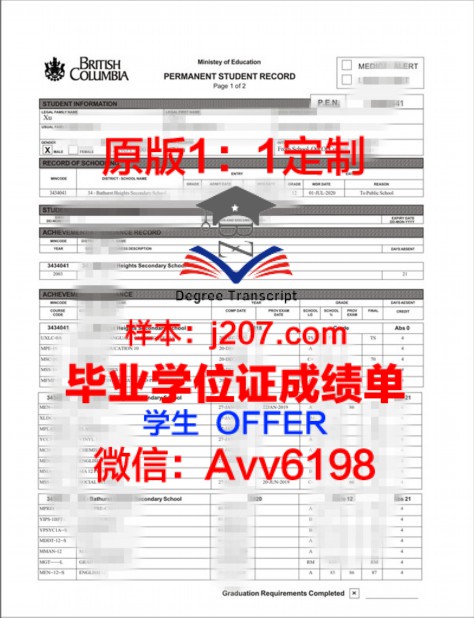 法学学位证怎么拿到——全面解析获取法学学位证的路径