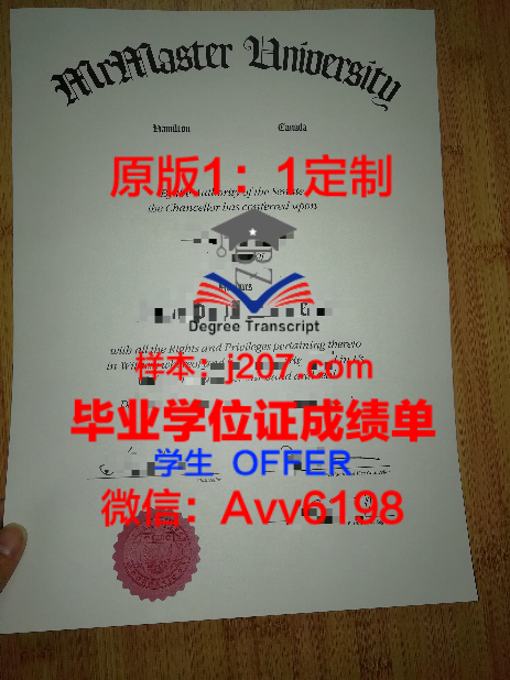 哈尔滨师范大学硕士毕业证书图片：承载荣誉与梦想的瞬间