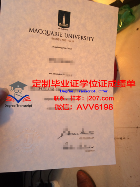 亚琛工业大学毕业证(亚琛工业大学本科申请)