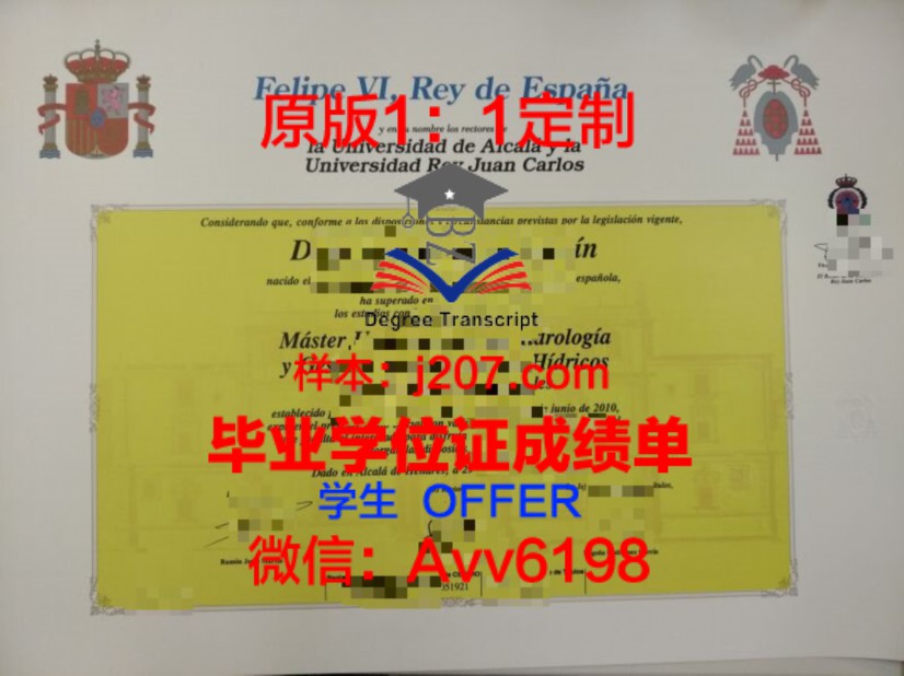 南科大毕业生成绩单亮相，创新高背后展现独特育人模式