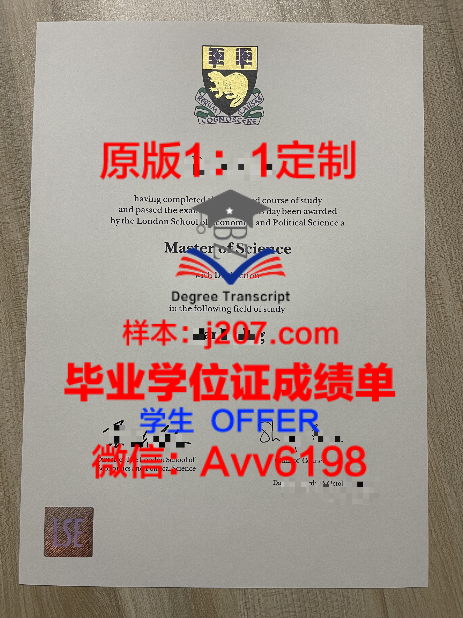 胡斯大学位证：承载历史与学术价值的珍品