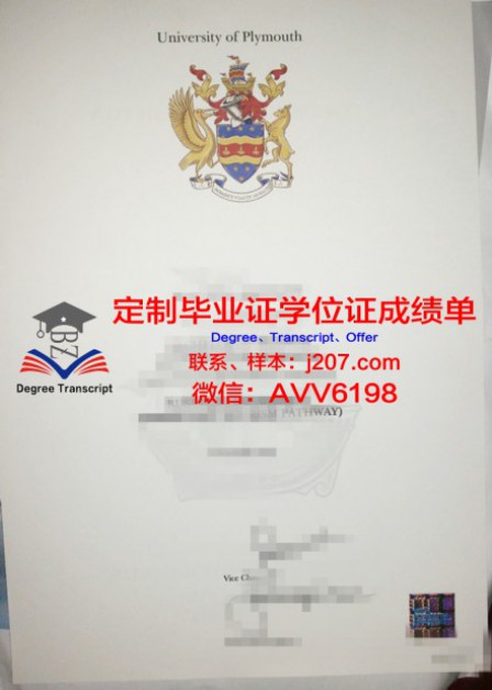 东京大学毕业证图片样本(东京大学毕业证图片样本大全)