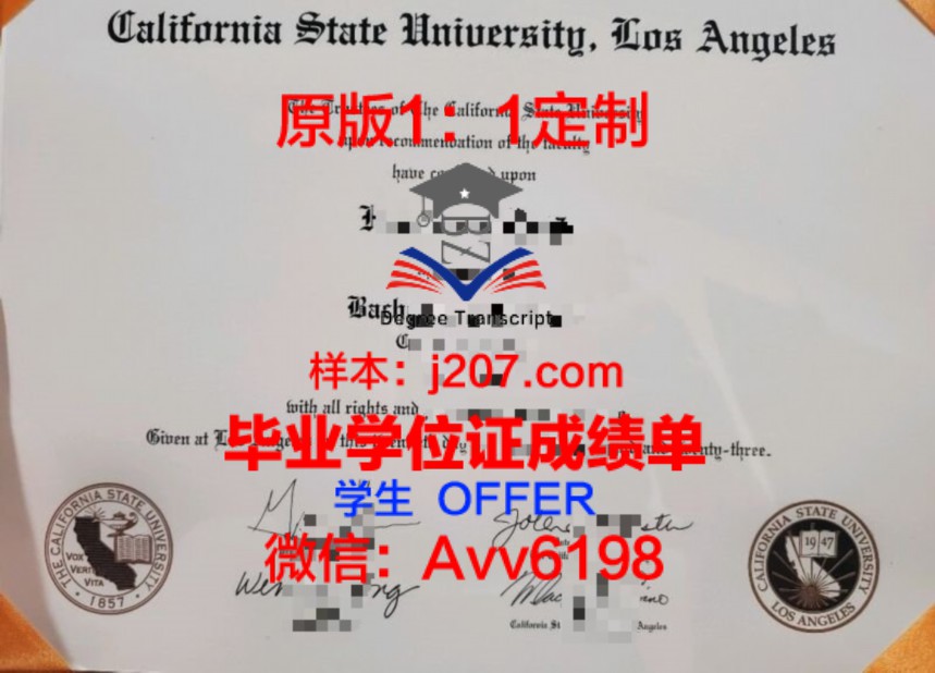 UPCebu毕业证：承载荣誉与梦想的文凭