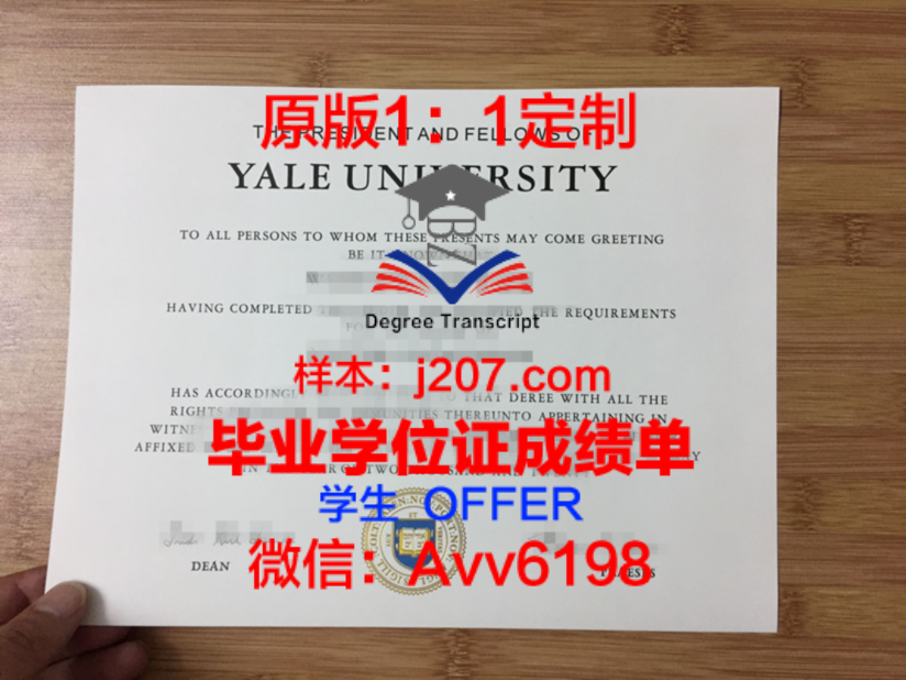 东南大学研究生学位证：承载荣誉与梦想的证书