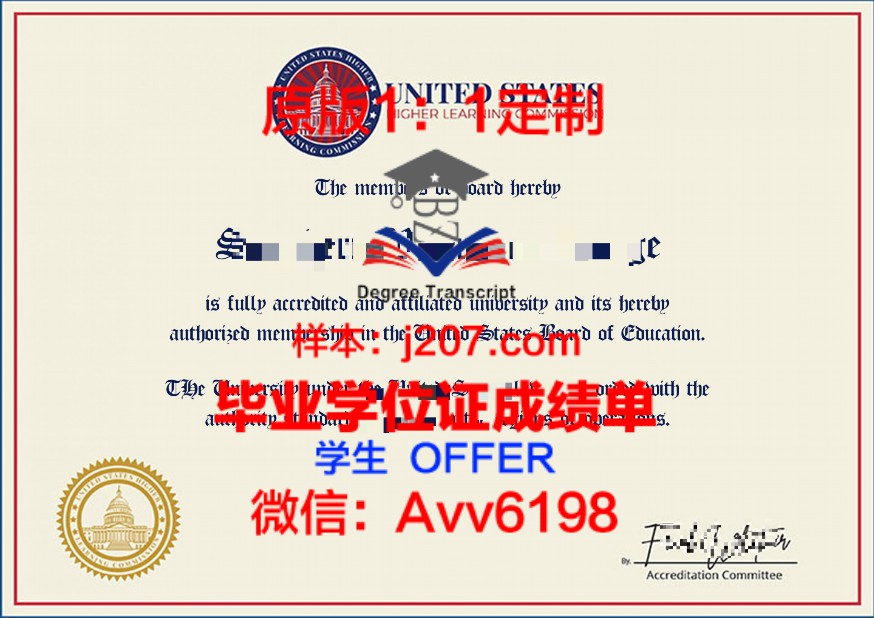 十星毕业证：探索教育评价的新视角