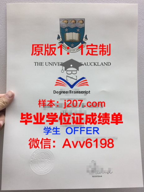 中央美术学院硕士毕业展：探寻艺术与生活的内在联系
