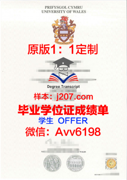 塞大毕业证成绩单：记录青春足迹，见证成长历程