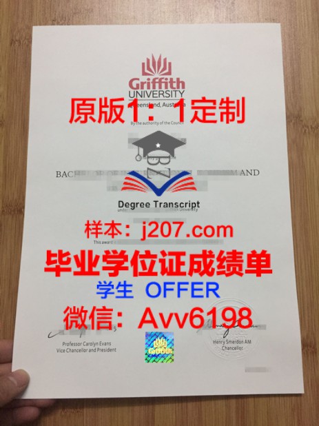 本科医学学位论文写作攻略——探索学术之路