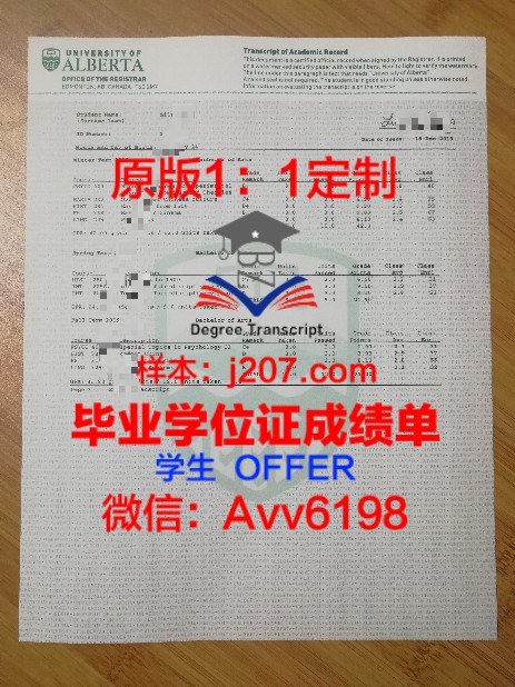 北京大学博士后证书：一份荣誉与责任的象征