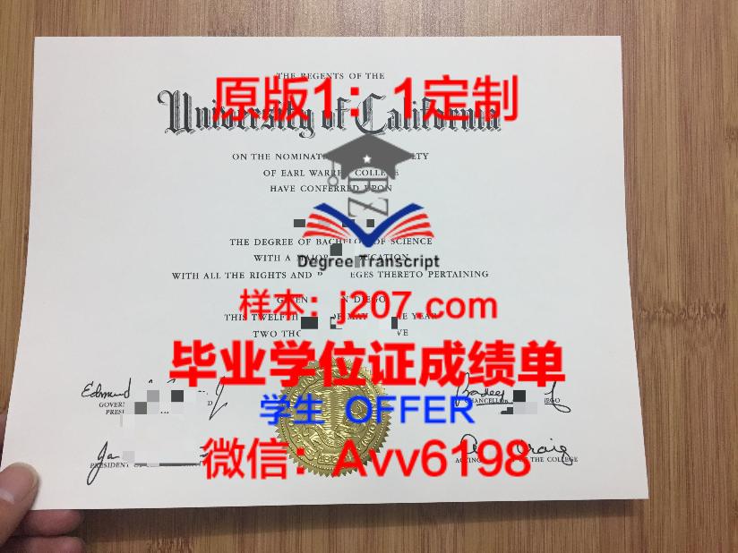 重温辉煌时刻——克莱汤普森单节37分比赛回放