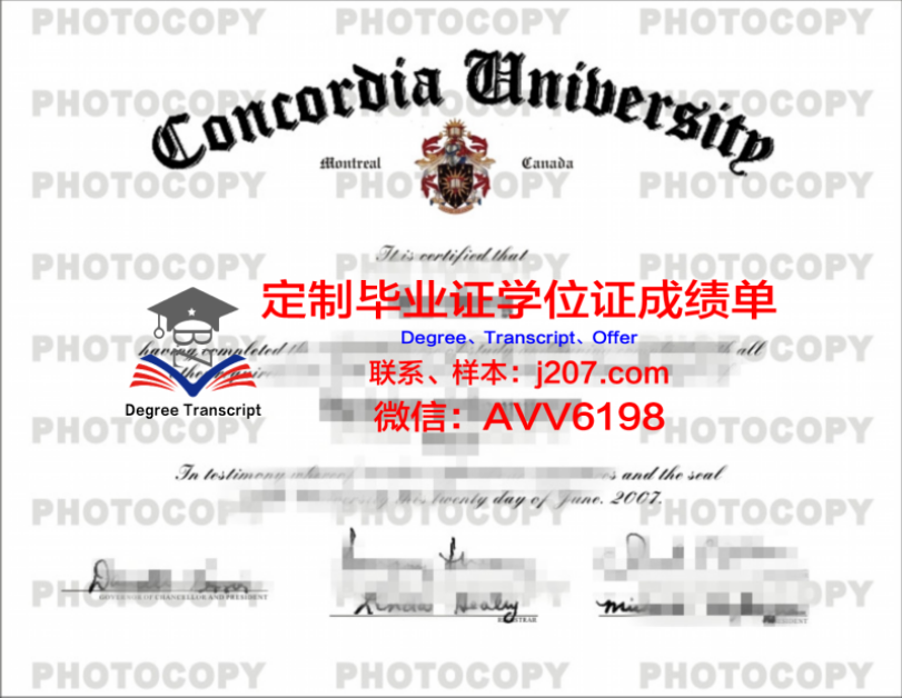 城大在职研究生：职场精英的学历提升之路