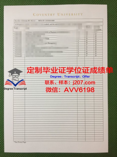 卡蒙多装饰艺术学院毕业证电子版(卡蒙设计怎么样)
