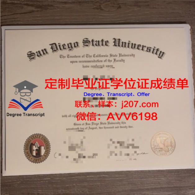纽约州立大学锡拉丘兹健康科学中心学位证——开启健康领域辉煌职业生涯的钥匙