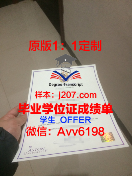 国立国家公共工程学院学位证：承载荣誉与责任的象征