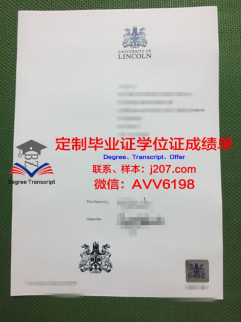 印度教育与研究科学学院莫哈利分校学生证(印度理工学生)