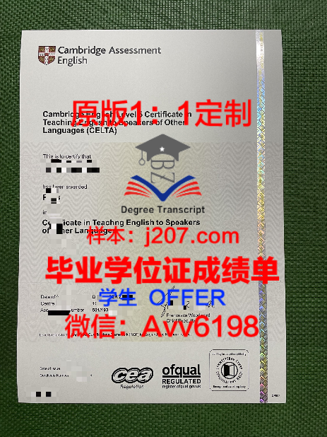 山东大学威海分校和山东大学毕业证一样吗？
