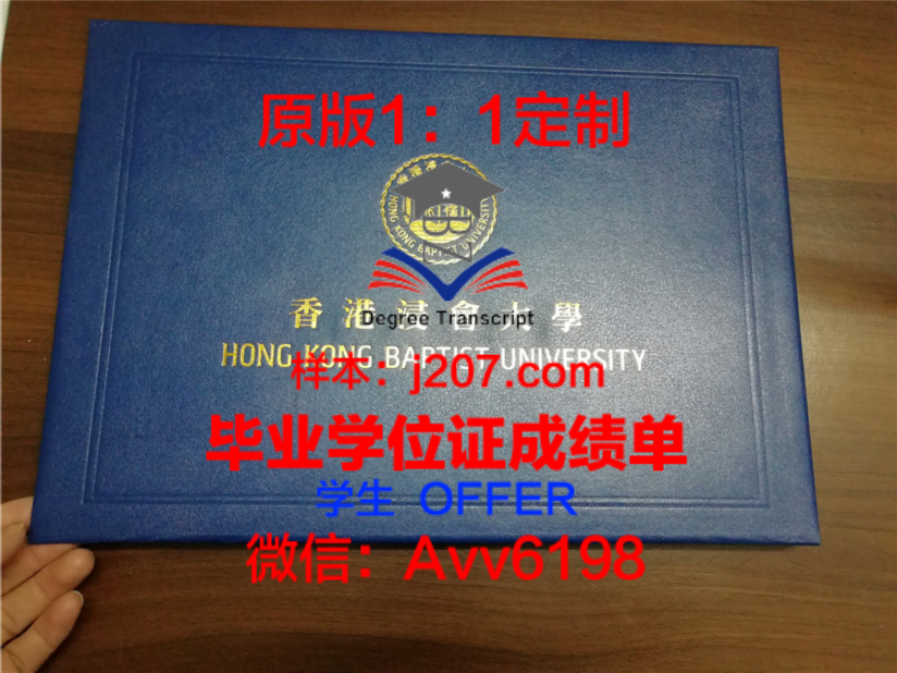 LAVU毕业证定制——打造独一无二的人生记忆