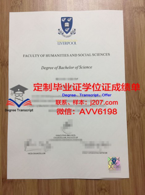 国外学士学位能就业吗(国外学士学位证书有用吗)