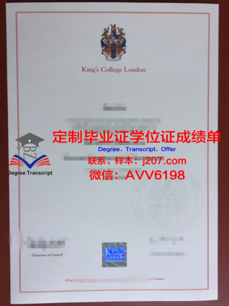 VigoUni学位成绩单定制：为留学生量身打造完美的学术背景